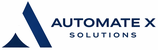 Automate X Solutions